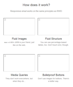 can-email-be-responsive-1