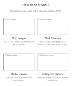 can-email-be-responsive-2