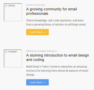 can-email-be-responsive-3