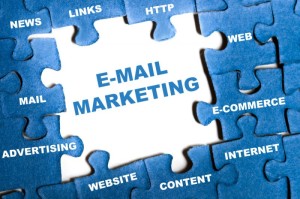 email-marketing-large