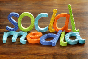 social-media-marketing-solutions