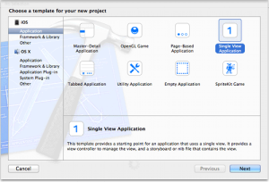 xcode-new-project-500-opt
