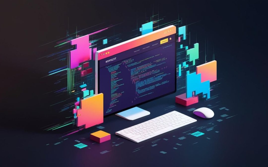 Who Fixes It When Your Site Breaks? Why Ongoing Support Is Non-Negotiable