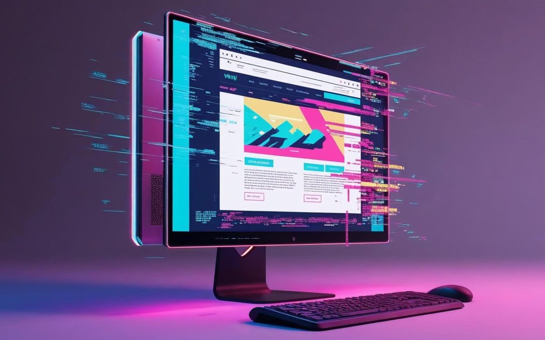 Tech Glitches Are Inevitable But Downtime Doesn’t Have to