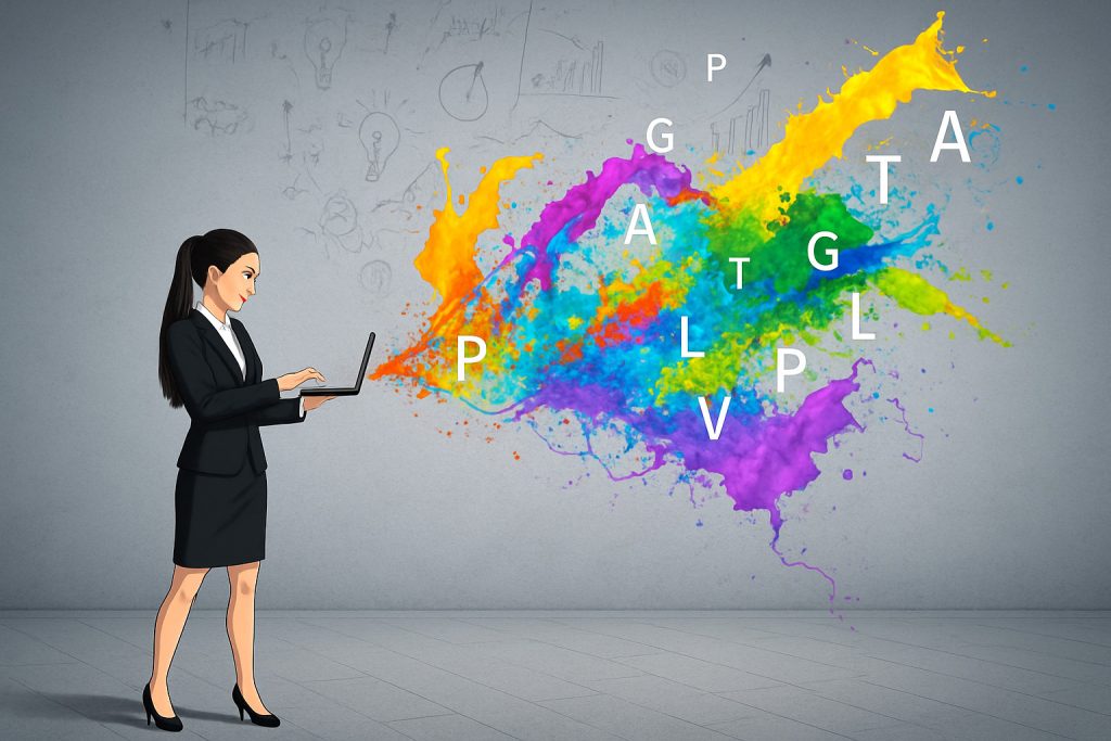Top-10-Graphic-Design-Tips-for-eLearning-Success-1536x1024