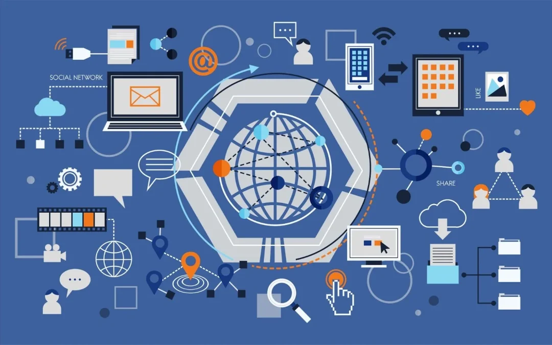 Responsive Websites That Work on All Devices