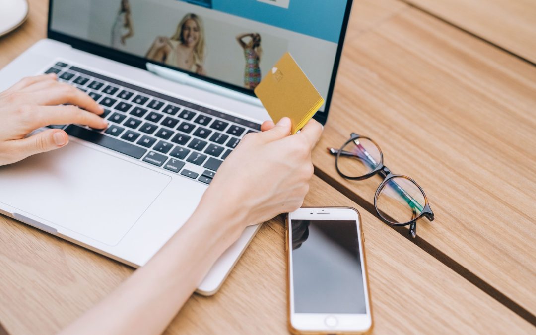 Your 2026 E-commerce Checklist: Must-Have Features That Actually Make People Buy