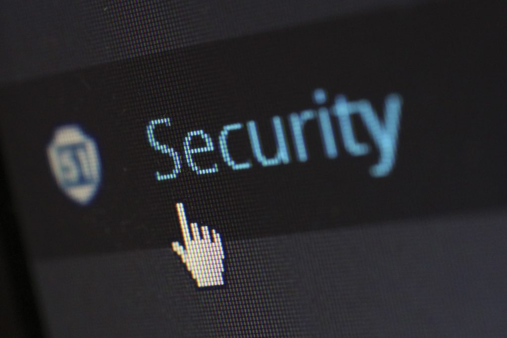 secure online store setup with SSL certificate at checkout